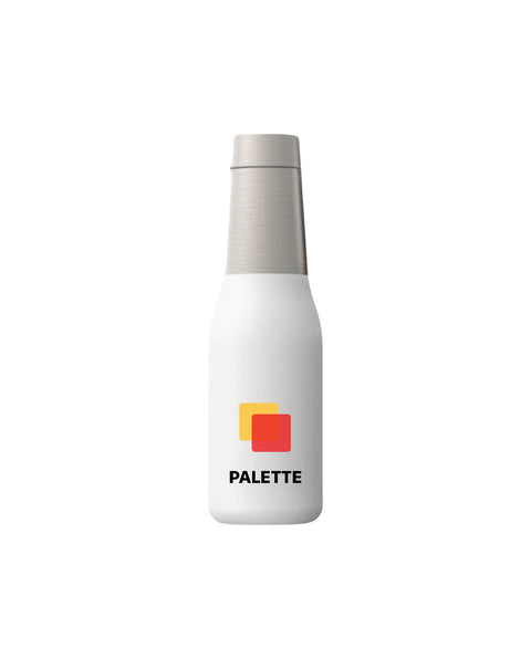 PALETTE Flask