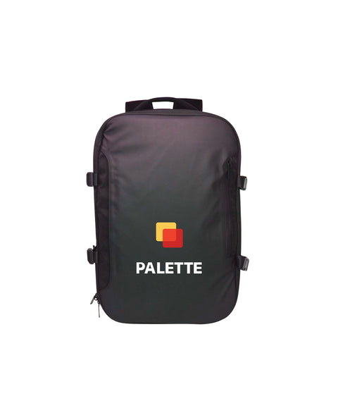 PALETTE Backpack